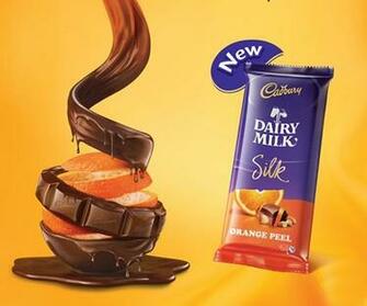 Dairy Milk Chocolate Wallpaper Widescreen Hivewallpaper