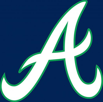 Aurora Dolan Murphy Shamrocks Fastpitch