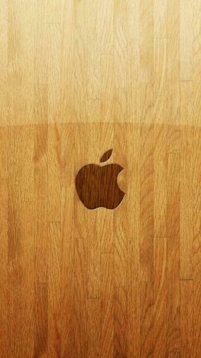 Most Demanding Retina Ready iPhone Wallpaper HD Background