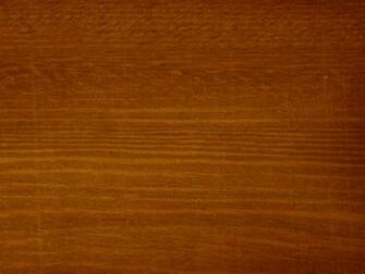 Wood Thewallpaper Desktop Wallpaper For HD Widescreen And