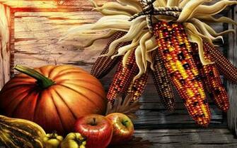 The Best Thanksgiving Wallpaper For Mobile Mac And Pc