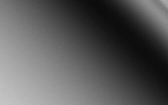 Grey Wallpaper By Bercilak