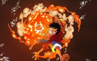 Anasayfa Anime Duvar Ka Tlar Monkey D Luffy Wallpaper