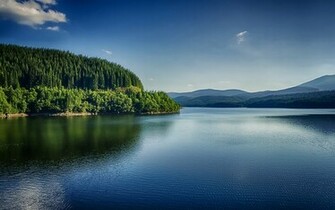 Romania Vacation Wallpaper HD
