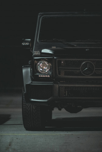 Top Mercedes Amg iPhone Wallpaper Full HD 4k To Use