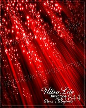 Photography Backdrops Red Carpet Party Scenic Photo Background Ft