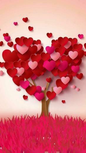 Valentine Image For Android Best Wallpaper Cute