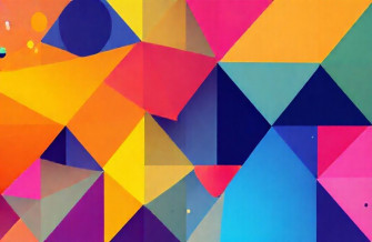 Bitmap Wallpaper