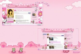 Wallpaper Photo Hello Html