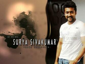 Surya HD Wallpaper