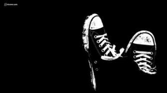Samsung Galaxy S3 Wallpaper