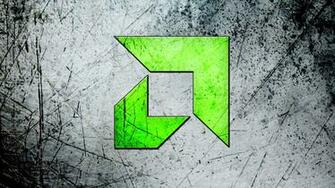 Amd Wallpaper HD