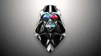 The Imperial March Edm And Star Wars