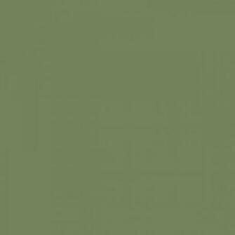 Little Greene Paint Sage Green Available In Range Of Finishes Sample