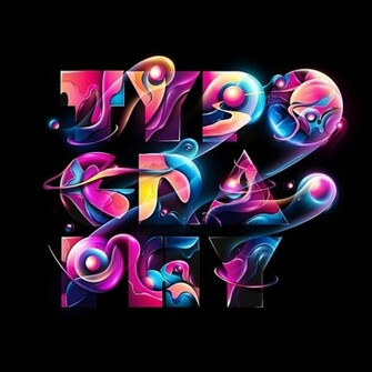 Artsy iPad Wallpaper Premiumcoding