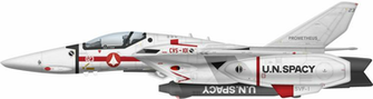 De Informaci N Vf Valkyrie Wallpaper Cg HD Macross Robotech