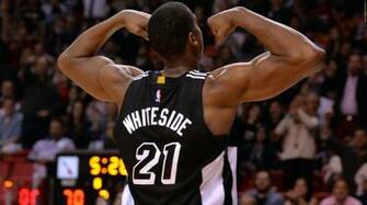 Fantasy Weekly Hassanity In