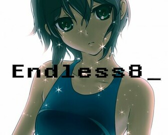 Nagato Yuki Wallpaper The Melancholy Of
