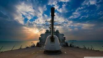 United States Navy Wallpaper And Background Image Net