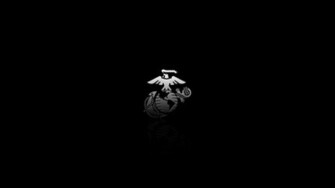 HD Wallpaper Otife Taken From Us Marine Corps