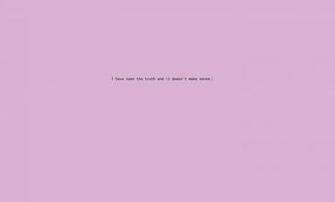 You Are Ing Text Logic HD Wallpaper Color Palette Tags
