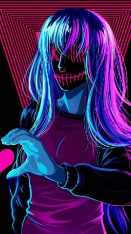 iPhone Wallpaper Of For
