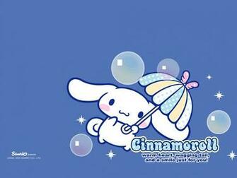 Sanrio Wallpaper Characters Desktop
