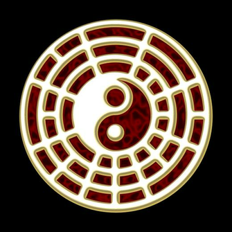 Best Baguazhang Wallpaper