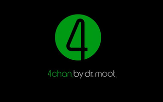 Wallpaper Moot Trolls Beats By Drdre