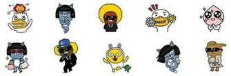 Background Widescreen Wallpaper Pictures