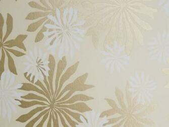 Wallpaper Buy High Quality Online At Fads