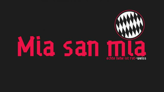 Fc Bayern Munich HD Wallpaper