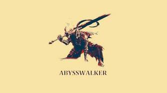 Dark Souls Computer Wallpaper Desktop Background Id