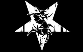Sepultura Wallpaper