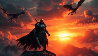 Most Badass Wallpaper Ever