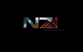 N7 Wallpaper