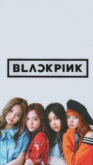 Blackpink Lisa Jennie Rose Jisoo