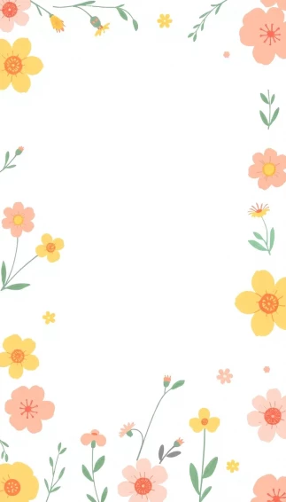 Ger Background