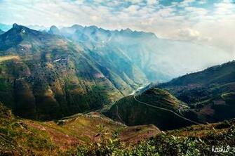 Landscape Collection In North Vietnam Best Travel Guide To