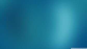 Blue Fabric Background Wallpaper