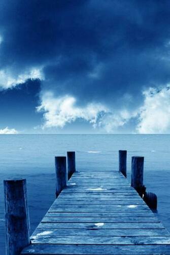 Amazing Sceneries Wallpaper For iPhone 4s Dzinepress