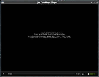 Jw Player Image Search Results