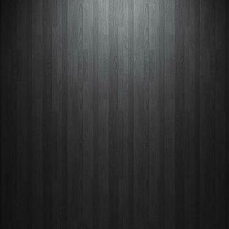 Wallpaper Top Background