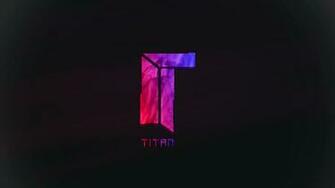 Cs Go Background Titan Wallpaper HD
