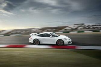 Gt3 Total