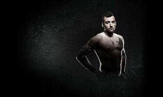 Pin Crossfit Desktop Wallpaper Graffiti