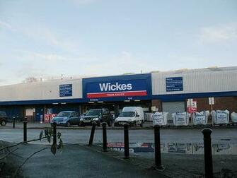 Wickes Image Search Results