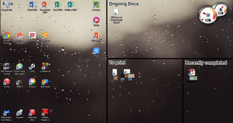 Get Productive With This Desktop Wallpaper The Nerdy Student