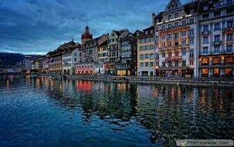 Amazing Cityscapes HD Wallpaper Hotel Mr Pickwick Pub