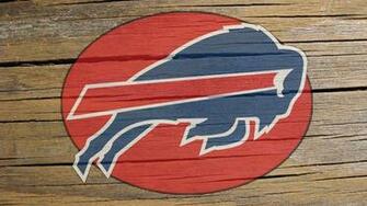 Buffalo Bills Nfl HD Image